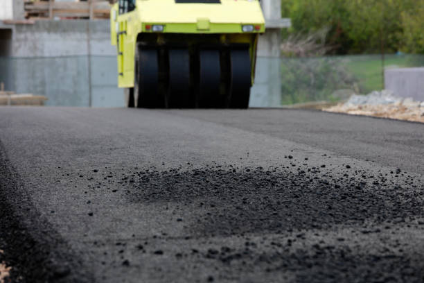 Best Decorative Driveway Pavers  in Waimea, HI