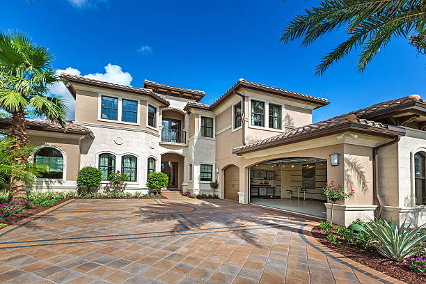 Best Local Driveway Pavers  in Waimea, HI