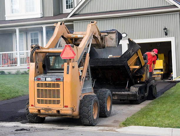 Best Best Driveway Pavers  in Waimea, HI