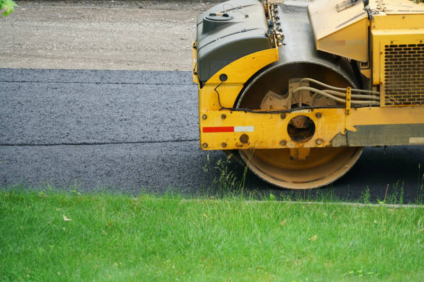  Waimea, HI Driveway Pavers Pros