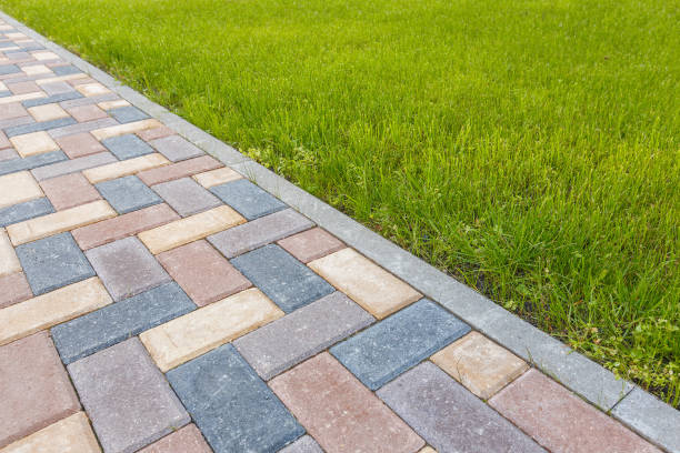 Best Driveway Paving Contractor  in Waimea, HI