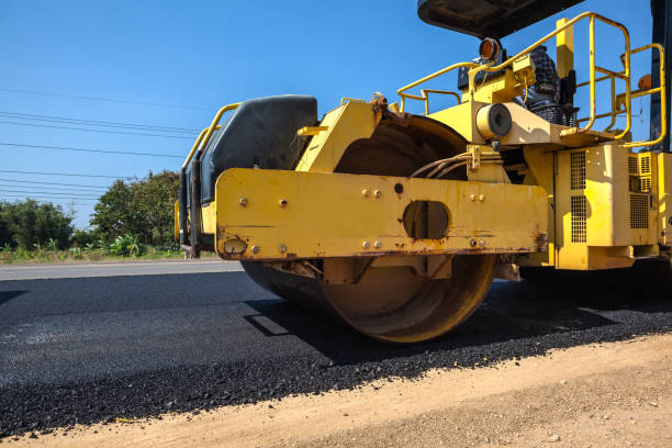 Best Residential Paver Driveway  in Waimea, HI